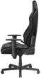 Fotel gamingowy DXRacer Drifting Black (GC/LDC23LTA/N) - obraz 10