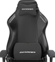 Fotel gamingowy DXRacer Drifting Black (GC/LDC23LTA/N) - obraz 13