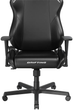 Fotel gamingowy DXRacer Drifting Black (GC/LDC23LTA/N) - obraz 14