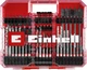 Набор ударных бит и сверл Einhell XL-BOX 95 шт (108798) - изображение 16