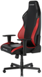 Крісло для геймерів DXRacer Drifting Black/Red (GC/LDC23LTA/NR) - зображення 9