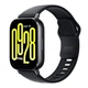Смарт годинник Xiaomi Redmi Watch 5 Active midnight black (BHR8784GL) - зображення 1