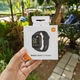Смарт годинник Xiaomi Redmi Watch 5 Active midnight black GL - изображение 2