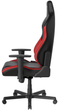 Крісло для геймерів DXRacer Drifting Black/Red (GC/LDC23LTA/NR) - зображення 10