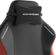 Fotel gamingowy DXRacer Drifting Black/Red (GC/LDC23LTA/NR) - obraz 13