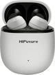 Słuchawki HiFuture OlymBuds3 White (olymbuds3.white) - obraz 1