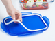 Forma do pieczenia Pyrex Cook&Go przezroczysta 16.6x16.6 cm (3426470275088) - obraz 12