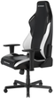 Крісло для геймерів DXRacer Drifting Black/White (GC/LDC23LTA/NW) - зображення 9