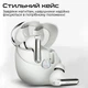 Навушники Hifuture SonicAir Black (sonicair.black) - зображення 6