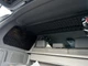 Полка в багажник XRoad для Toyota Land Cruiser 100, Lexus LX 1997-2008 - изображение 14