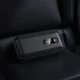 Пускозарядний Пристрій Baseus Super Energy Air Car Jump Starter 10000mAh Чорний - изображение 8