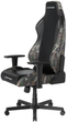 Fotel gamingowy DXRacer Drifting Camo (GC/LDC23LTA/CAMOUFLAGE) - obraz 9