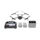 Квадрокоптер DJI Mini 4 Pro Fly More Combo (DJI RC 2) (CP.MA.00000735.01) - изображение 1