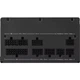 Блок питания ASUS 850W PRIME AP-850G Bulk (90YE00U0-B0NB00) - изображение 4