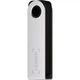 Ledger Nano S Plus Matte Black - криптокошелек. Черный - изображение 5