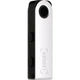 Ledger Nano S Plus Matte Black - криптокошелек. Черный - изображение 7