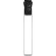 Криптогаманець Ledger Nano X Onyx Black, Чорний - зображення 6