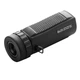Монокуляр SIGETA Phantom 8x25 WP - зображення 2
