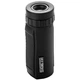 Монокуляр SIGETA Phantom 10x25 WP - зображення 4