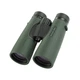 Бинокль Hawke Nature Trek 10x50 Top Hinge (Green) - изображение 9