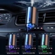 Ароматизатор в машину автоматический, автопарфюм подарочный - изображение 4