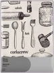 Скатерть ARDESTO Kitchen 120х140 см (ART07KN) - изображение 1