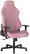 Fotel gamingowy DXRacer Drifting Pink (GC/LDC23FBC/P) - obraz 2