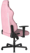 Fotel gamingowy DXRacer Drifting Pink (GC/LDC23FBC/P) - obraz 5