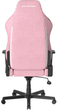 Fotel gamingowy DXRacer Drifting Pink (GC/LDC23FBC/P) - obraz 7