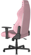 Fotel gamingowy DXRacer Drifting Pink (GC/LDC23FBC/P) - obraz 11