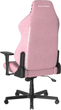 Fotel gamingowy DXRacer Drifting Pink (GC/LDC23FBC/P) - obraz 12