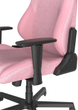 Fotel gamingowy DXRacer Drifting Pink (GC/LDC23FBC/P) - obraz 16