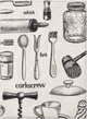 Скатерть ARDESTO Kitchen 140х180 см (ART08KN) - изображение 2