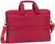 Сумка для ноутбука RivaCase 15.6" 8630 Red (8630 Red) - зображення 1