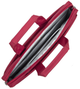 Сумка для ноутбука RivaCase 15.6" 8630 Red (8630 Red) - зображення 6