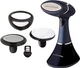 Відпарювач Russell Hobbs Steam Genie 28041-56 2500 б/у - зображення 1
