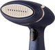 Відпарювач Russell Hobbs Steam Genie 28041-56 2500 б/у - зображення 4