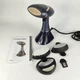 Відпарювач Russell Hobbs Steam Genie 28041-56 2500 б/у - зображення 5