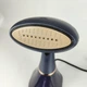 Відпарювач Russell Hobbs Steam Genie 28041-56 2500 б/у - зображення 8