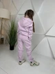 Костюм для дівчинки Носи своє 110 Рожевий (p-13162-146453) - зображення 10