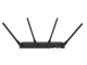Маршрутизатор роутер WiFi Mikrotik RB4011iGS+5HacQ2HnD-IN+L5-10xGigabit port Quad-core 1.4Ghz Black (RB4011iGS+5HacQ2HnD-IN) - изображение 3