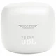 Беспроводные наушники JBL TWS Tune Flex BT5.2 IPX4 White (JBLTFLEXWHT) - изображение 2
