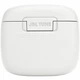 Беспроводные наушники JBL TWS Tune Flex BT5.2 IPX4 White (JBLTFLEXWHT) - изображение 3