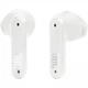 Беспроводные наушники JBL TWS Tune Flex BT5.2 IPX4 White (JBLTFLEXWHT) - изображение 6