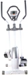 Орбитрек HouseFit HB 8189EL (HB 8189EL ) - изображение 4
