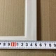 Уплотнитель двери холодильного отделения для холодильника Samsung RT30MB, RT30G**, DA97-12873G, 952х565 мм - изображение 10