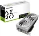 Відеокарта Gigabyte RTX 4080 SUPER 16Gb AERO OC (GV-N408SAERO OC-16GD) (GDDR6X, 256 bit, PCI-E 4.0) - изображение 1