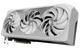 Відеокарта Gigabyte RTX 4080 SUPER 16Gb AERO OC (GV-N408SAERO OC-16GD) (GDDR6X, 256 bit, PCI-E 4.0) - изображение 13