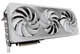 Відеокарта Gigabyte RTX 4080 SUPER 16Gb AERO OC (GV-N408SAERO OC-16GD) (GDDR6X, 256 bit, PCI-E 4.0) - изображение 14