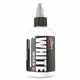 Тату фарба біла універсальна White Allegory Crafted USA 4oz (120 ml) - зображення 1